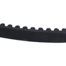 Belt 40022-91 for Harley Davidson Motorcycle 1991-2003 Sportster 883 XLH 1996-2003 1200 Custom XLC