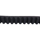 Belt 40022-91 for Harley Davidson Motorcycle 1991-2003 Sportster 883 XLH 1996-2003 1200 Custom XLC