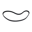 Belt 40022-91 for Harley Davidson Motorcycle 1991-2003 Sportster 883 XLH 1996-2003 1200 Custom XLC