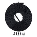Belt 41A3589-3 041A3589-12 41A3589-12 41A3589 for Liftmaster