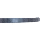 Belt 41A3589-3 041A3589-12 41A3589-12 41A3589 for Liftmaster