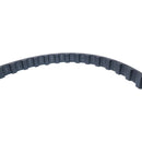 Belt 41A3589-3 041A3589-12 41A3589-12 41A3589 for Liftmaster