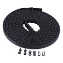 Belt 41A3589-3 041A3589-12 41A3589-12 41A3589 for Liftmaster