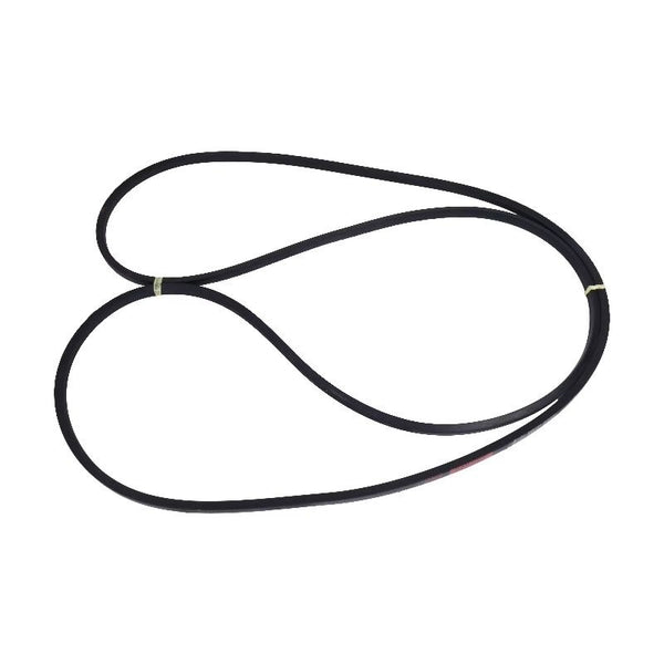 Belt 486586 for Scag Mower SVRII-61V-31CV-EFI SVRII-61V-37BV-EFI SVRII-61V-40BV-EFI SVRII-61V-31FX