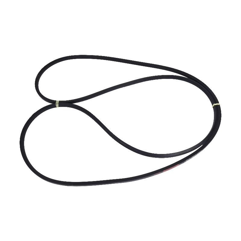 Belt 486586 for Scag Mower SVRII-61V-31CV-EFI SVRII-61V-37BV-EFI SVRII-61V-40BV-EFI SVRII-61V-31FX