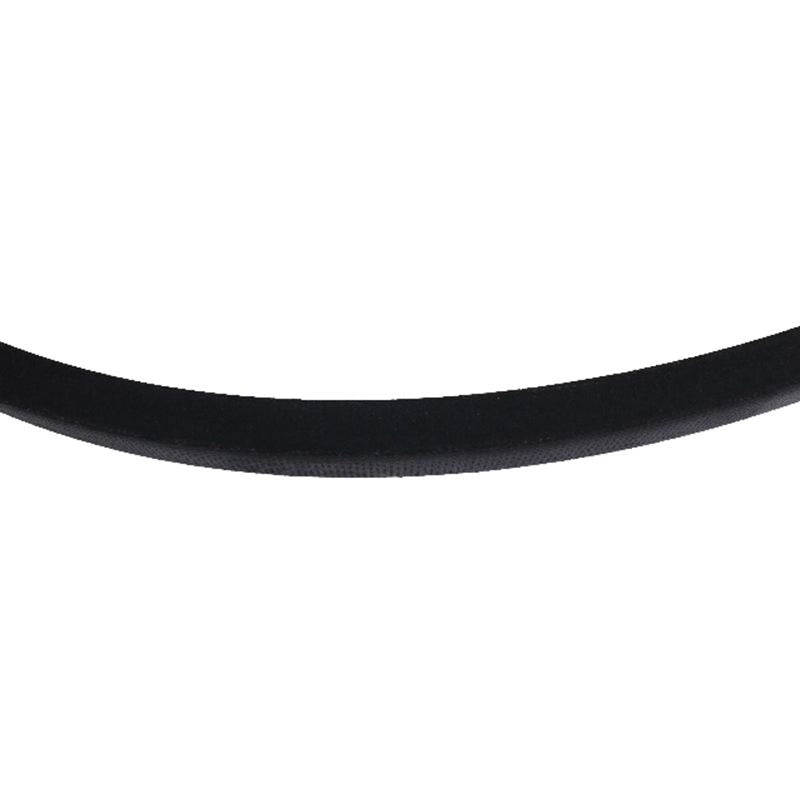 Belt 486586 for Scag Mower SVRII-61V-31CV-EFI SVRII-61V-37BV-EFI SVRII-61V-40BV-EFI SVRII-61V-31FX