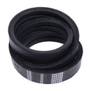 Belt 51-4290 265-474 for Toro Mower 2003-2006 30317 30318 30319 1996-1999 30182 30183