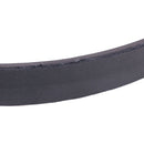 Belt 51-4290 265-474 for Toro Mower 2003-2006 30317 30318 30319 1996-1999 30182 30183