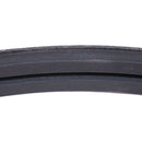 Belt 51-4290 265-474 for Toro Mower 2003-2006 30317 30318 30319 1996-1999 30182 30183