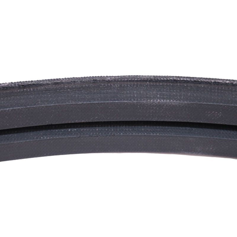 Belt 51-4290 265-474 for Toro Mower 2003-2006 30317 30318 30319 1996-1999 30182 30183