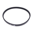 Belt 51-4290 265-474 for Toro Mower 2003-2006 30317 30318 30319 1996-1999 30182 30183