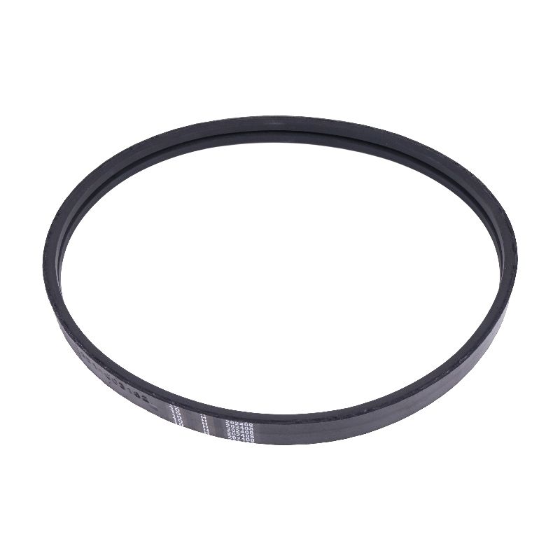 Belt 51-4290 265-474 for Toro Mower 2003-2006 30317 30318 30319 1996-1999 30182 30183