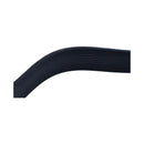 Belt 5422021-50 for Husqvarna FS413 Walk Behind Saw