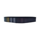 Belt 5422021-50 for Husqvarna FS413 Walk Behind Saw
