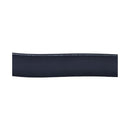 Belt 5422021-50 for Husqvarna FS413 Walk Behind Saw