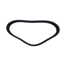 Belt 5422021-50 for Husqvarna FS413 Walk Behind Saw