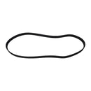 Belt 78-1691 for Thermo King Transport Refrigeration T-1080S T-1000