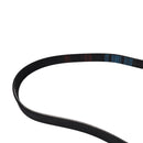 Belt 78-1691 for Thermo King Transport Refrigeration T-1080S T-1000