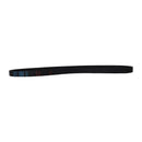 Belt 78-1691 for Thermo King Transport Refrigeration T-1080S T-1000