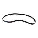 Belt 78-1691 for Thermo King Transport Refrigeration T-1080S T-1000