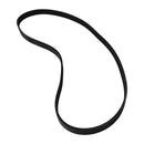 Belt 78-1691 for Thermo King Transport Refrigeration T-1080S T-1000