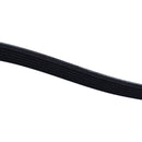 Belt C-BT-222 for Craftsman 919.195413 919.157051 919.728 919.15663 919.17674 Devilbiss ACBL320 AFL2512 C5510 RAL5020 Air Compressor