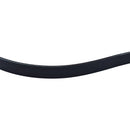 Belt C-BT-222 for Craftsman 919.195413 919.157051 919.728 919.15663 919.17674 Devilbiss ACBL320 AFL2512 C5510 RAL5020 Air Compressor