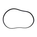 Belt C-BT-222 for Craftsman 919.195413 919.157051 919.728 919.15663 919.17674 Devilbiss ACBL320 AFL2512 C5510 RAL5020 Air Compressor