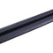 Belt K5351-34710 K5351-34711 for Kubota BX1800 BX1830 BX2200 BX2230 BX2350 G2160 G2460G ZD321 ZD322 ZD326 With 54" Mower Deck