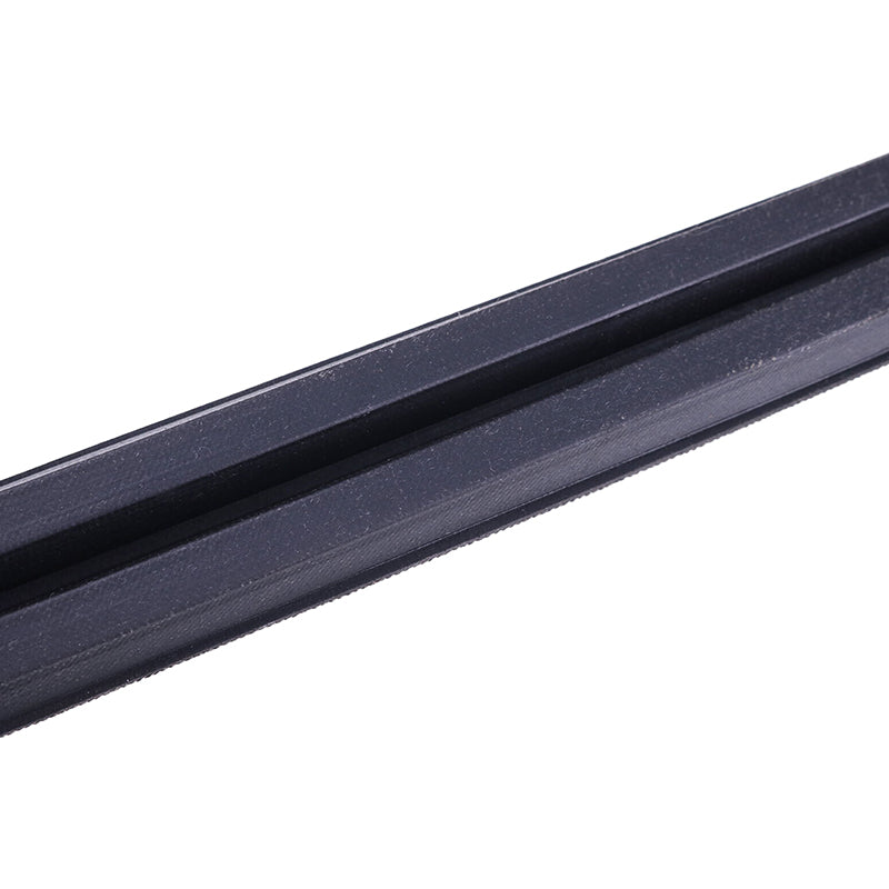Belt K5351-34710 K5351-34711 for Kubota BX1800 BX1830 BX2200 BX2230 BX2350 G2160 G2460G ZD321 ZD322 ZD326 With 54" Mower Deck