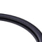 Belt K5677-34710 for Kubota Mower ZD326 ZD331 ZG332LP ZP330LP F2680E F3080 F3680 F3710 With 72" Deck