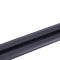 Belt K5677-34710 for Kubota Mower ZD326 ZD331 ZG332LP ZP330LP F2680E F3080 F3680 F3710 With 72" Deck