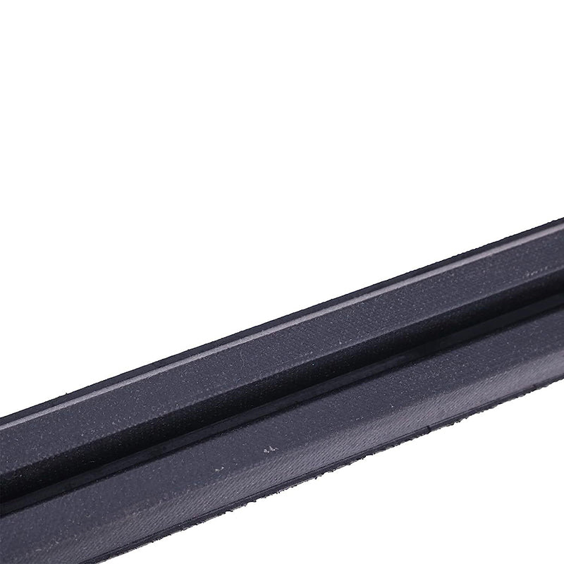 Belt K5677-34710 for Kubota Mower ZD326 ZD331 ZG332LP ZP330LP F2680E F3080 F3680 F3710 With 72" Deck