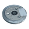 Belt Pulley 32469GT for Genie Boom Lift Superlift Advantage Contractor SLC Super Tower