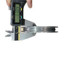 Belt Pulley 32469GT for Genie Boom Lift Superlift Advantage Contractor SLC Super Tower