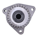 Belt Pulley Drive Flange 20816480 for Volvo Excavator EC360 EC460
