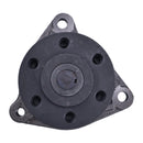 Belt Pulley Drive Flange 20816480 for Volvo Excavator EC360 EC460