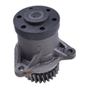 Belt Pulley Drive Flange 20816480 for Volvo Excavator EC360 EC460