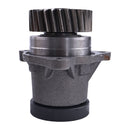 Belt Pulley Drive Flange 20816480 for Volvo Excavator EC360 EC460