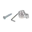 Belt Removing Tool 708200720 529000088 708200686 for Can-Am Defender HD10 Maverick X3 Secondary Clutch Belt