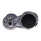 Belt Tensioner 217-8938 for Caterpillar CAT Engine 3406E C15 C18 Loader 980G 980H 986H 988G