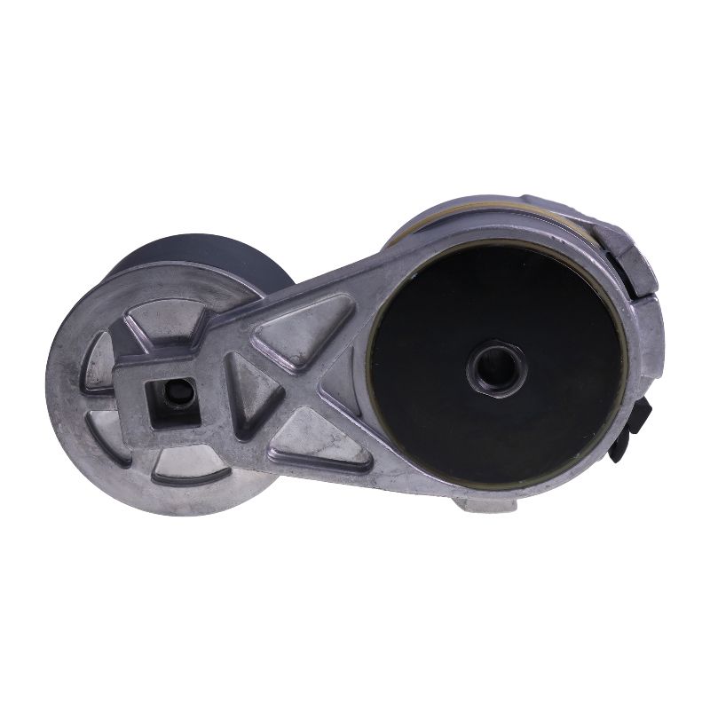 Belt Tensioner 217-8938 for Caterpillar CAT Engine 3406E C15 C18 Loader 980G 980H 986H 988G