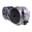 Belt Tensioner 217-8938 for Caterpillar CAT Engine 3406E C15 C18 Loader 980G 980H 986H 988G