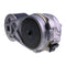 Belt Tensioner 217-8938 for Caterpillar CAT Engine 3406E C15 C18 Loader 980G 980H 986H 988G