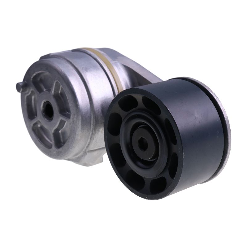 Belt Tensioner 217-8938 for Caterpillar CAT Engine 3406E C15 C18 Loader 980G 980H 986H 988G