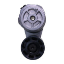 Belt Tensioner 217-8938 for Caterpillar CAT Engine 3406E C15 C18 Loader 980G 980H 986H 988G