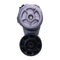 Belt Tensioner 217-8938 for Caterpillar CAT Engine 3406E C15 C18 Loader 980G 980H 986H 988G