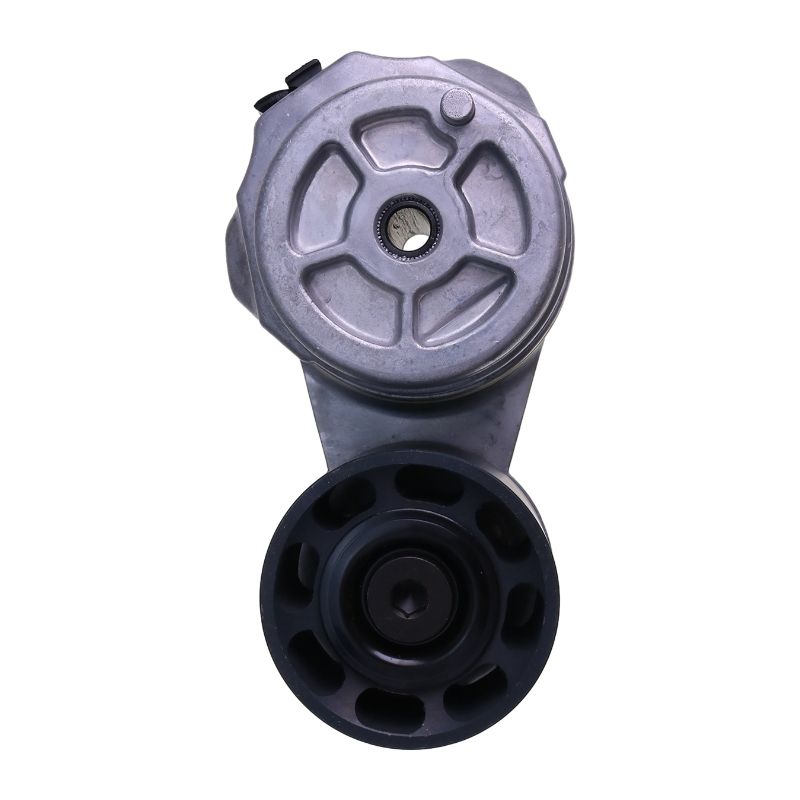 Belt Tensioner 217-8938 for Caterpillar CAT Engine 3406E C15 C18 Loader 980G 980H 986H 988G