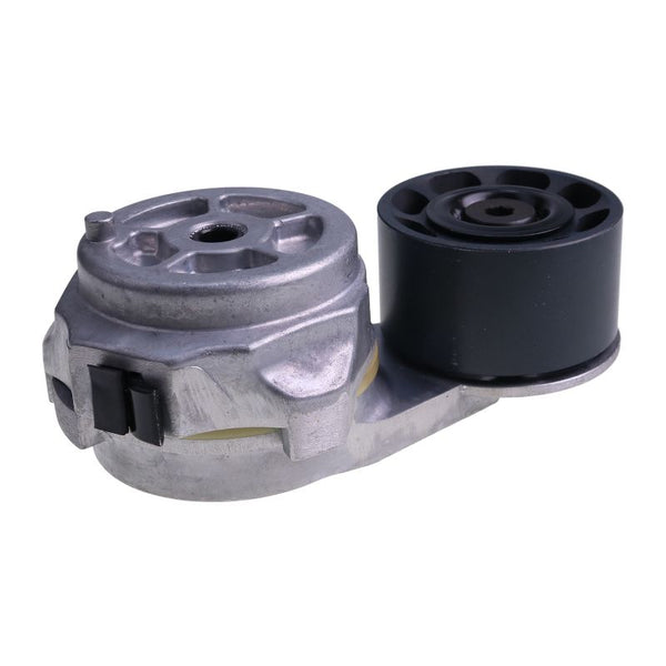Belt Tensioner 217-8938 for Caterpillar CAT Engine 3406E C15 C18 Loader 980G 980H 986H 988G