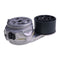 Belt Tensioner 217-8938 for Caterpillar CAT Engine 3406E C15 C18 Loader 980G 980H 986H 988G